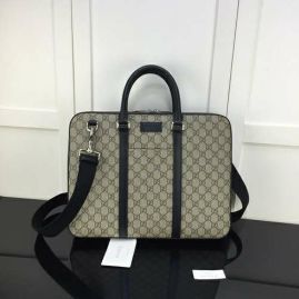 Picture of Gucci Mens Bags _SKUfw101340524fw
